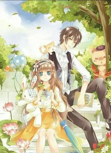 (抖音小说)颜凉唐谨然小说全文阅读免费