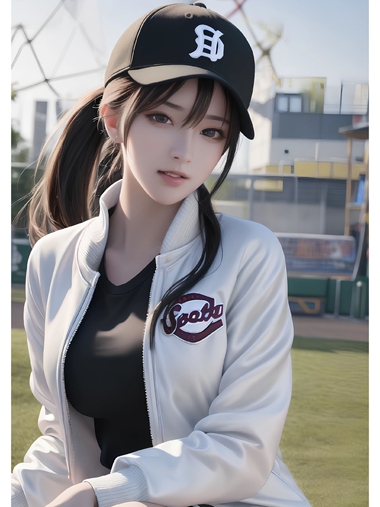 莲中央结局在线阅读_阮央贺琮完整版免费小说