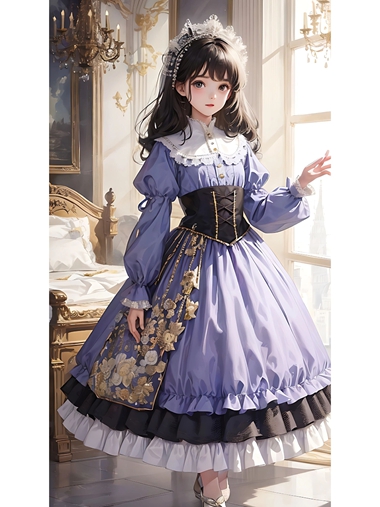 斗罗:武魂银龙王,她为我护道app免费阅读_洛秋古月娜小说在线看