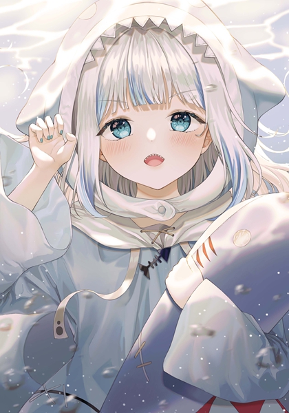 重生提前一年囤货,逃荒吃香喝辣最后一章在线阅读_姜窈周景年全文小说完整版