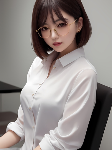 与你的光年距离乔诗诗傅砚之全文免费阅读_(乔诗诗傅砚之)小说无弹窗广告