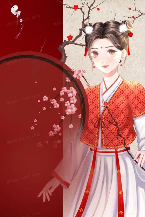 (抖音小说)夏黎芮纪砚深免费阅读第2章