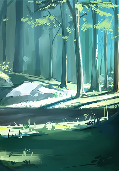 林欣怡霍启辰刘雨菲小说在哪里看_林欣怡霍启辰刘雨菲在线阅读