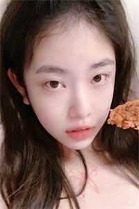 《修罗王妃VS病痨王爷》by赤练妖妖(夜瞳夜轻曼)无弹窗免费阅读