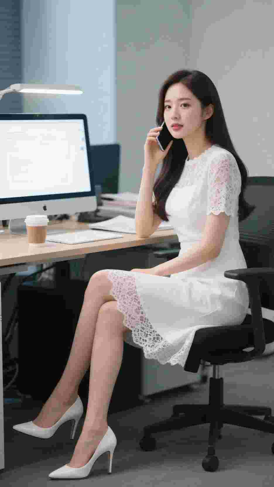 《开局被拐后，我让全家逆天改命​​》最新章节无弹窗by目窕无广告在线阅读