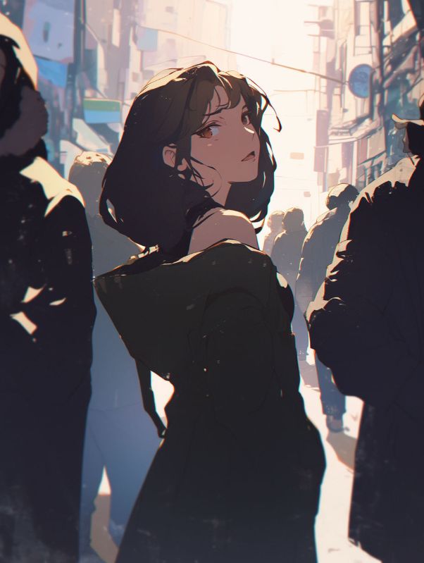 男女主角是李泽茵茵的小说_女儿参加国庆夏令营,归来时竟少了一颗肾!在线免费阅读