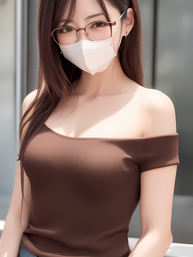 《疯批大佬跨国占有你还要逃去哪》最新章节无弹窗by小说家无弹窗在线阅读