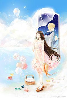 (抖音小说)苏南湘陆清迟免费阅读第2章