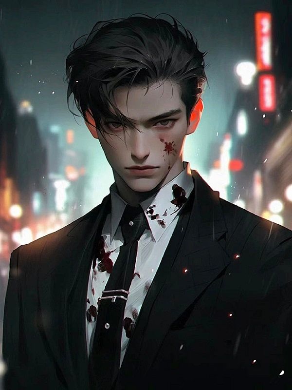 主角叫许思翰姜凝的小说_背叛爱是她的唯一剧本小说全文在线阅读