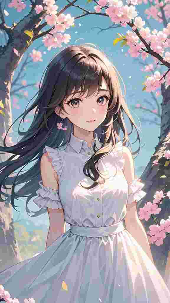 重生后,把阴湿前夫撩红温沈煜阮窈无弹窗免费阅读