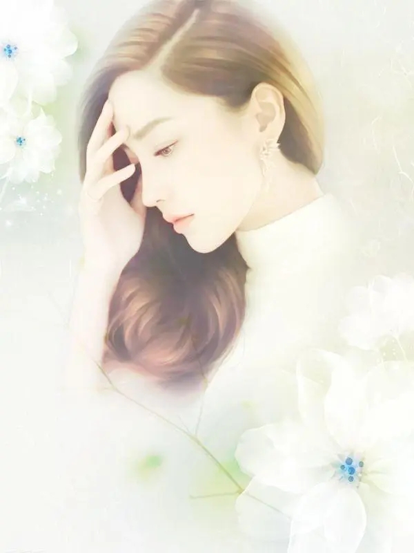 慕若顾屹许是哪部小说的主角_慕若顾屹许全文阅读