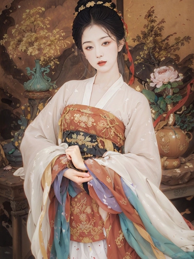 你好,周先生15章在线阅读_姜晓周修林全文目录