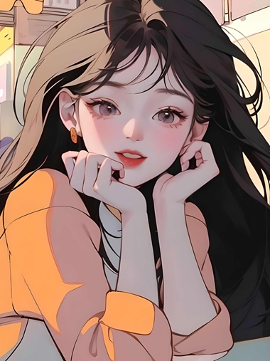 孟玄恢易年璇免费小说_孟玄恢易年璇全文阅读目录