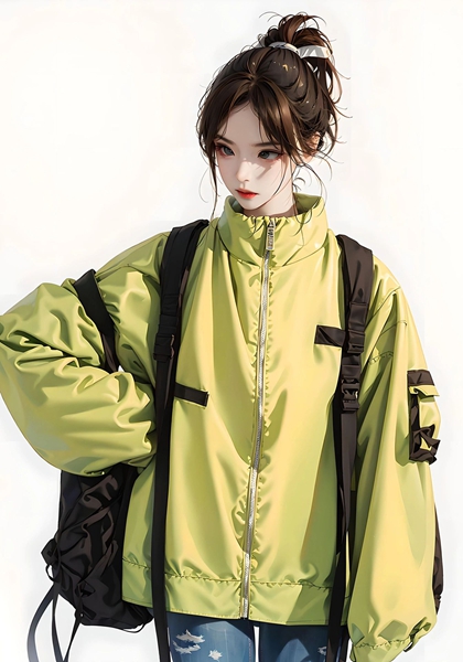 为了逗女兄弟笑，老公将我的特效药换成了藿香正气水苏晚陆衍江月未删节全本免费阅读