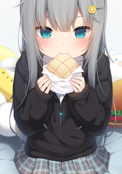 程妧江樾顾思南小说在线阅读_程妧江樾顾思南最新章节目录