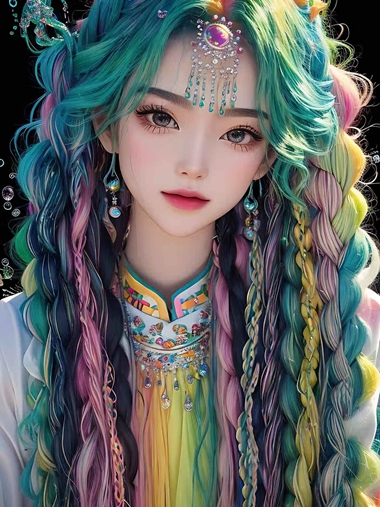 纪念欢温列宿结局是什么_纪念欢温列宿免费阅读全文