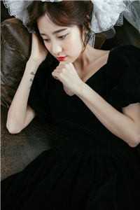 已完结傅以沫沈靳南傅以沫沈靳南小说全文完整章节app内阅读全文