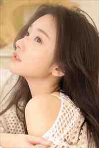 金枝宋丹丹小说全文_金枝宋丹丹小说免费阅读大结局