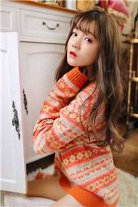 四合院:七岁当家,虐翻众禽?结局在线阅读_陆轩陆琳琳完整版小说